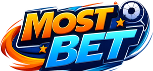 Most Bet